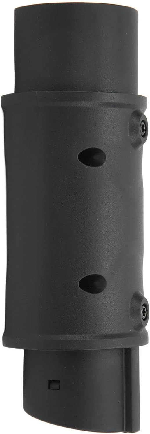 Typ-2-auf-Typ-1-EV-Ladeadapter, EVSE-Stecker 16A/32A 230V 7.2kW, IP54 und UL94 V-0 Flammhemmend
