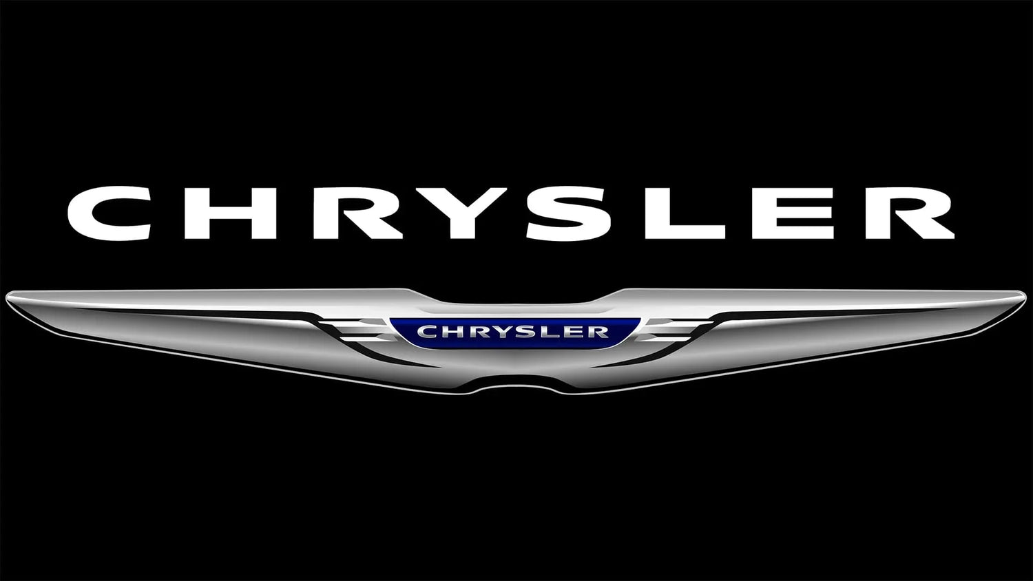 Chrysler Android Head Unit