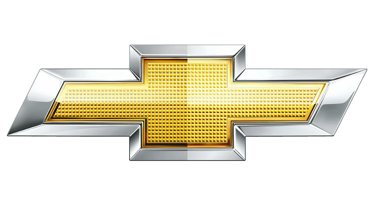 Chevrolet Android Head Unit