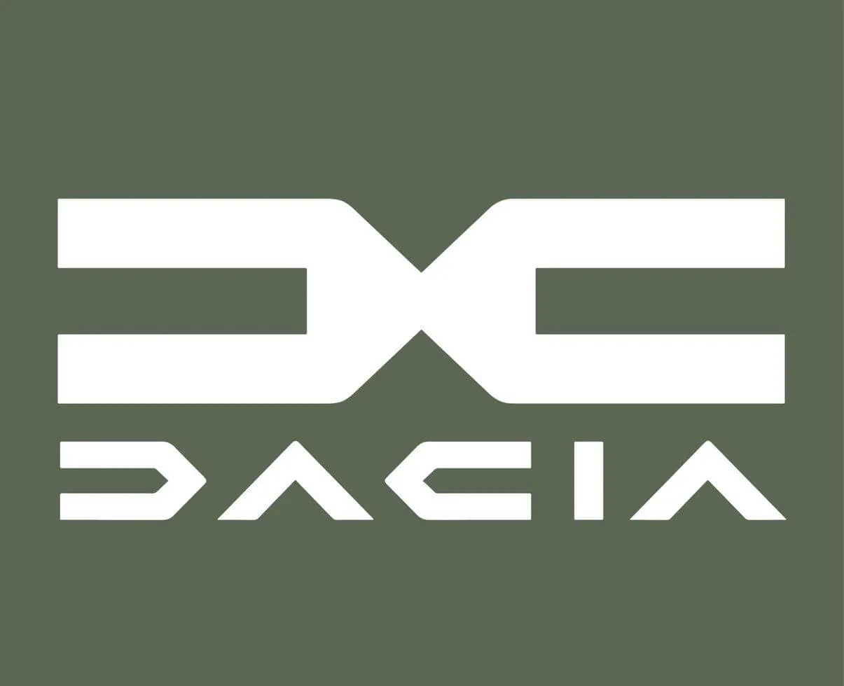 Dacia Android Head Unit