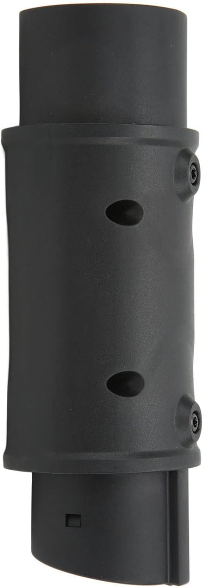 Typ-2-auf-Typ-1-EV-Ladeadapter, EVSE-Stecker 16A/32A 230V 7.2kW, IP54 und UL94 V-0 Flammhemmend