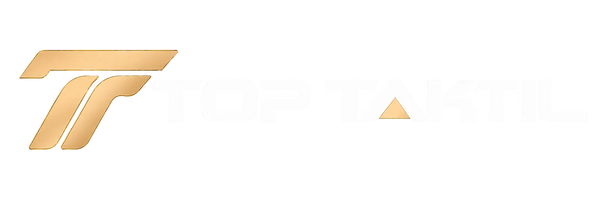 TOP TAKTIL