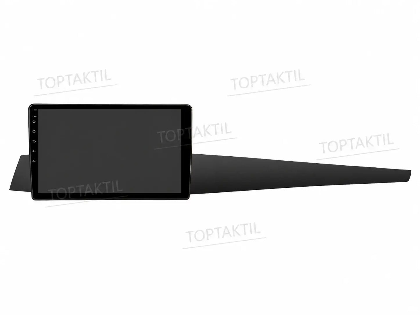 Renault Latitude | 2010-2015 | Laguna 3 2007-2009 | Android 15 Head Unit | Apple CarPlay | Android Auto (Copy)