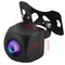 AHD HD Rear View Camera for Android Car Stereo – 720P / 1080P, 170° Wide Angle, IP68