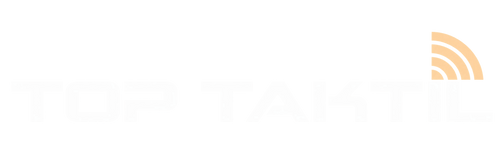 TOP TAKTIL