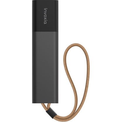 TOPTAKTILGPS Tracker - Protection contre le vol pour véhicules et objets de valeurUnique