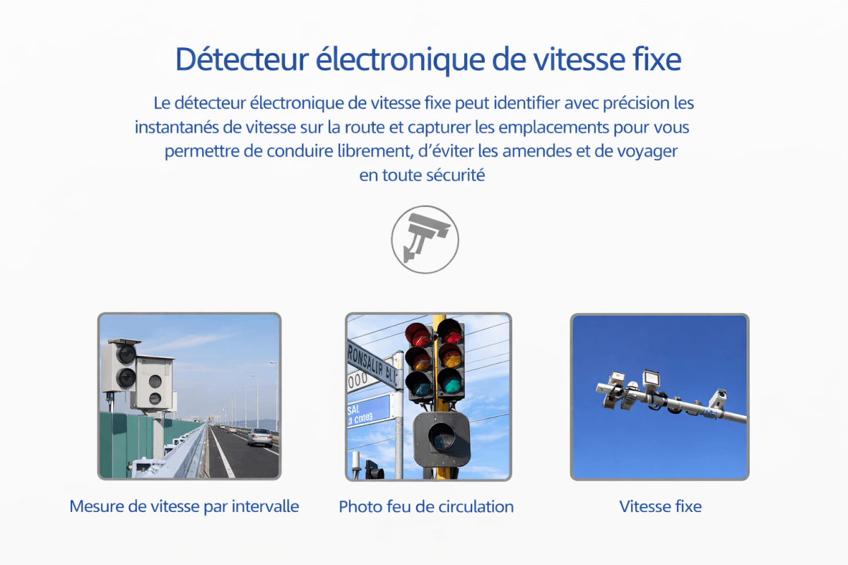 TOPTAKTILDVR | Caméra embarquée | USB | Full HD | Vision nocturne
