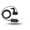 Adapter of antenna DAB+ Dongle for Android Head Unit