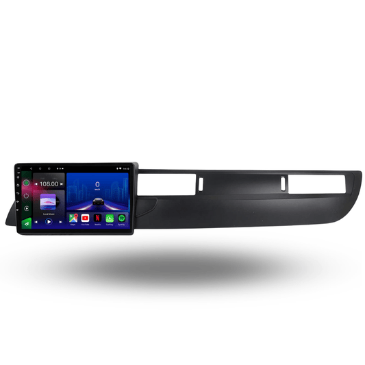 TOPTAKTILCitroen C5 CH | 2010 - 2016| Android 15 autoradio | Apple CarPlay | Android Auto