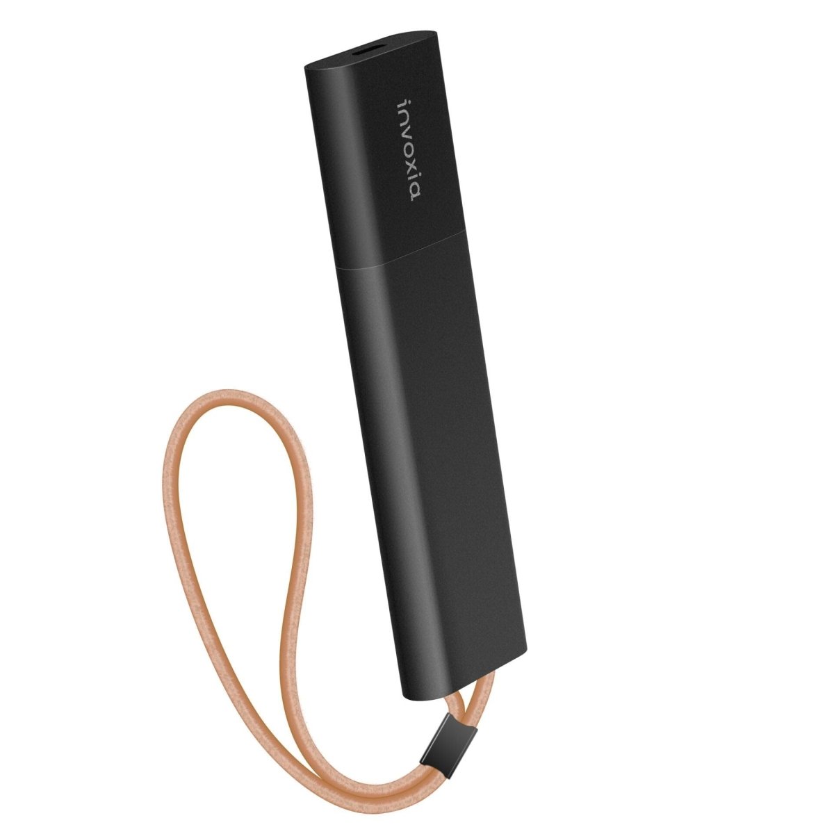 TOPTAKTILGPS Tracker - Protection contre le vol pour véhicules et objets de valeurUnique