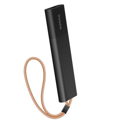 TOPTAKTILGPS Tracker - Protection contre le vol pour véhicules et objets de valeurUnique