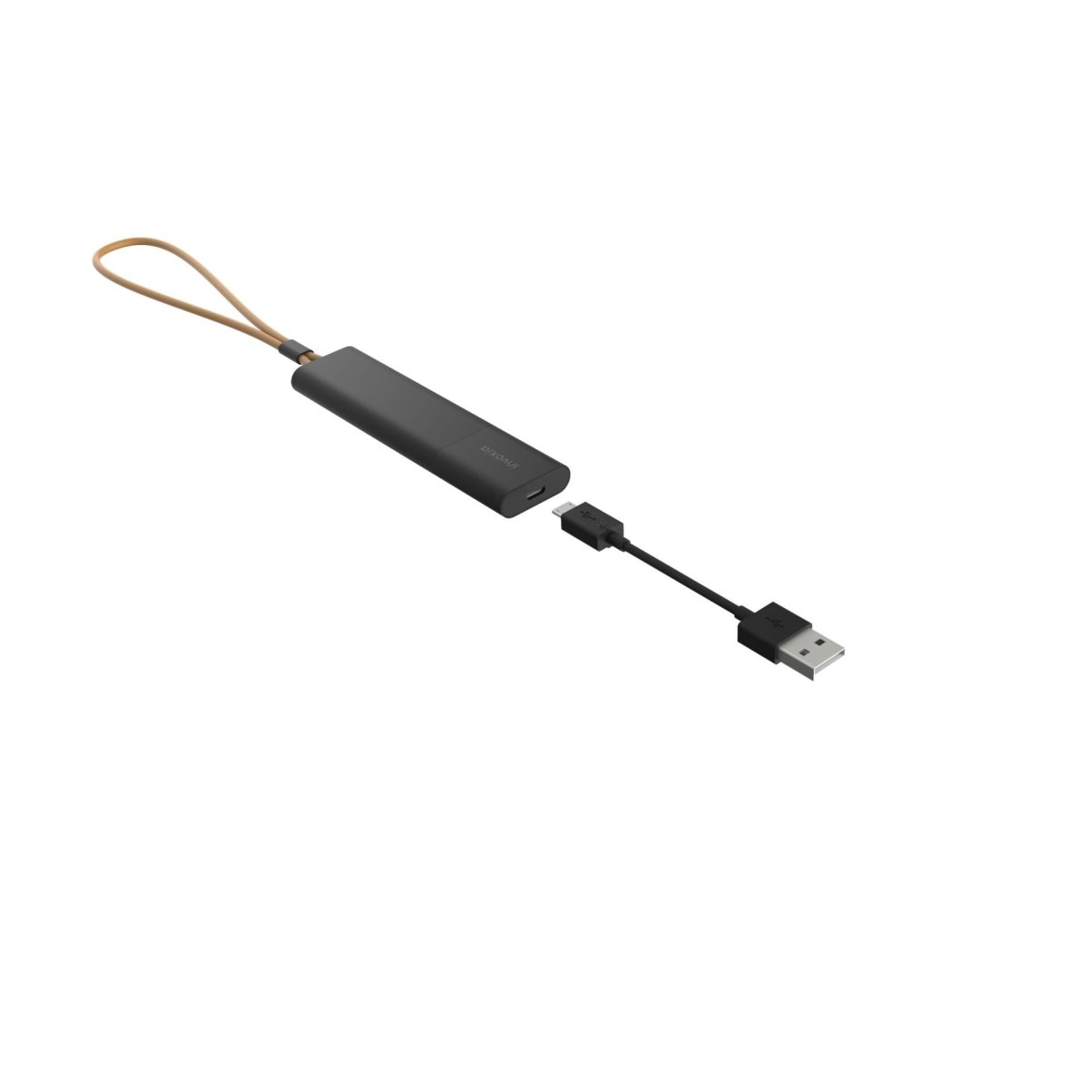 TOPTAKTILGPS Tracker - Protection contre le vol pour véhicules et objets de valeurUnique