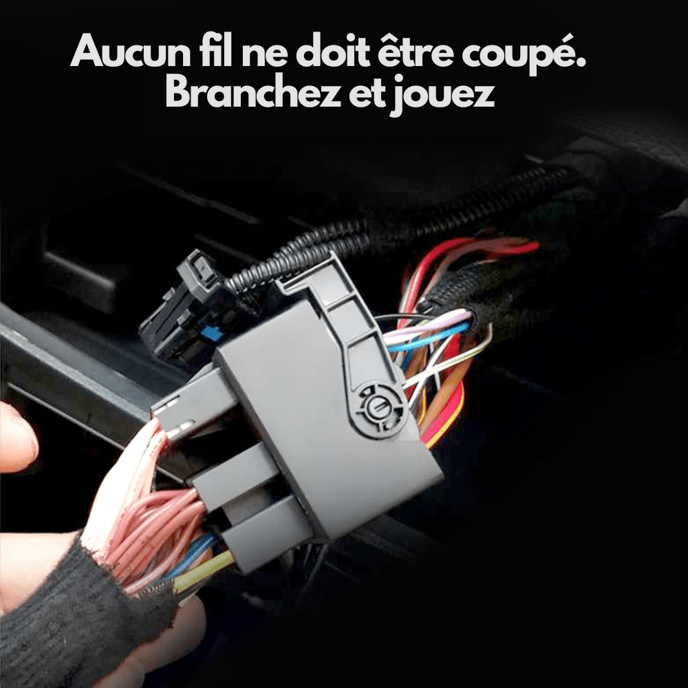TOPTAKTILSubaru Forester XV WRX | 2012 - 2018 | Android 15 autoradio | Apple CarPlay | Android Auto