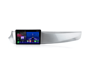 Alfa Romeo Giulietta | 2010 – 2014 | Android 15 Hoofdeenheid | Apple CarPlay | Android Auto